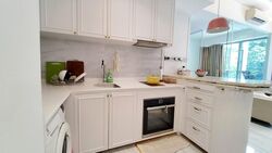 The Alps Residences (D18), Condominium #510538581